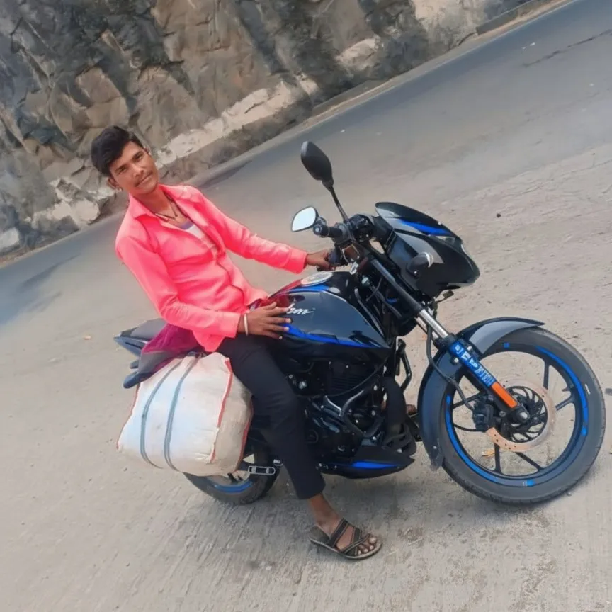 Dinesh Dinesh