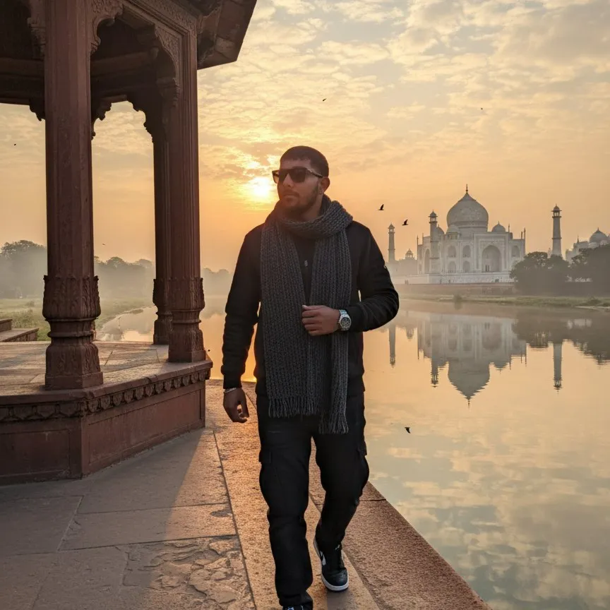 vip_vikram.sa Sa