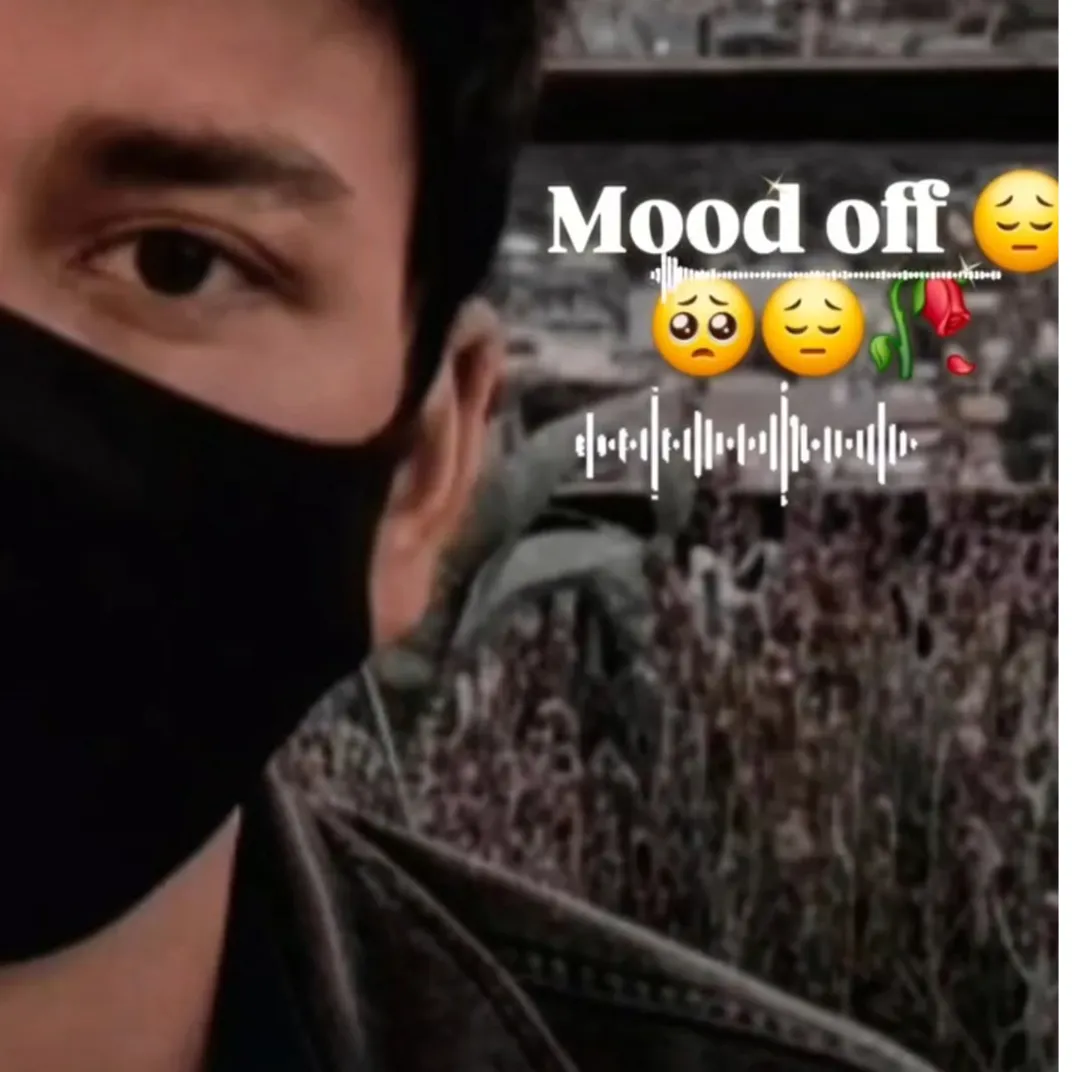 Blexe_ Ravi_01