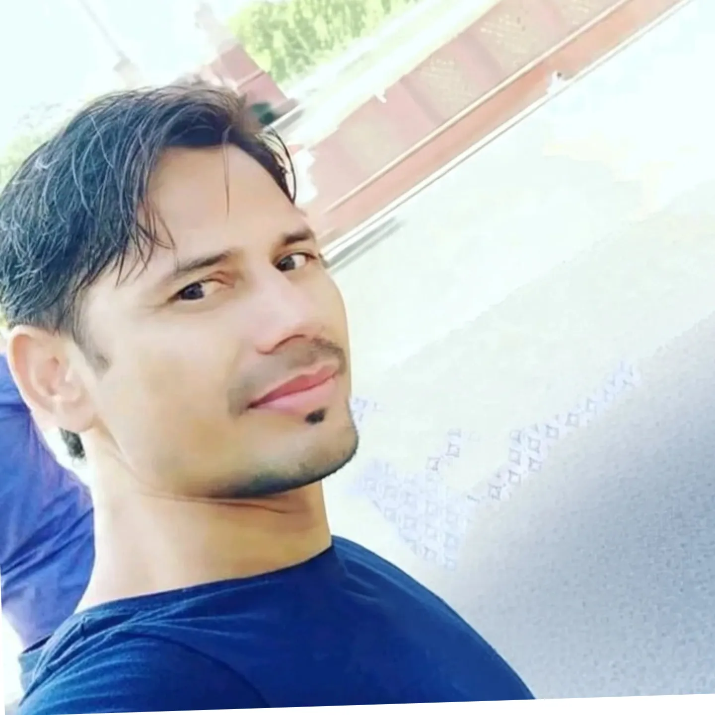 Ravi khatri