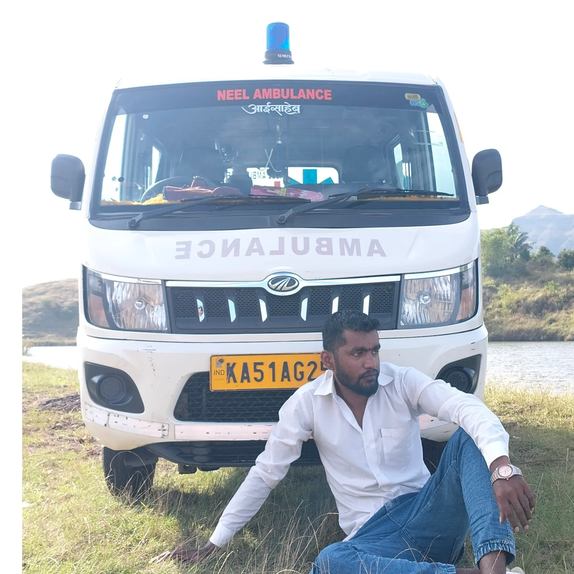Kunal jadahav