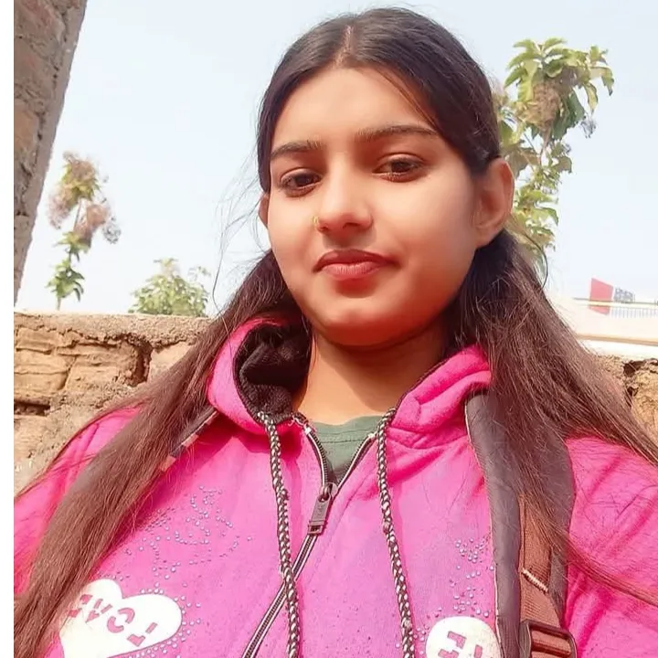 Ajay Kumar