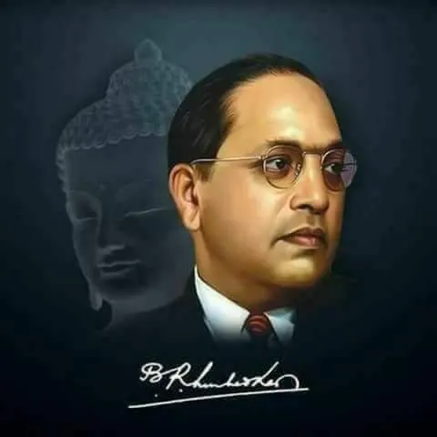 Deepak Kumar