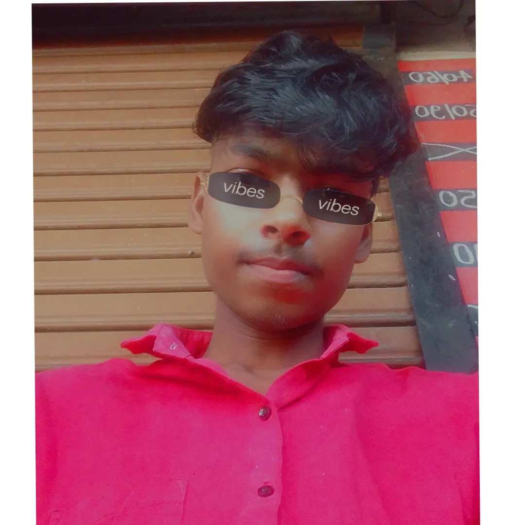 Vasava naruu