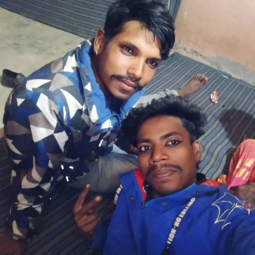 Bilashkumar Bilashkumar