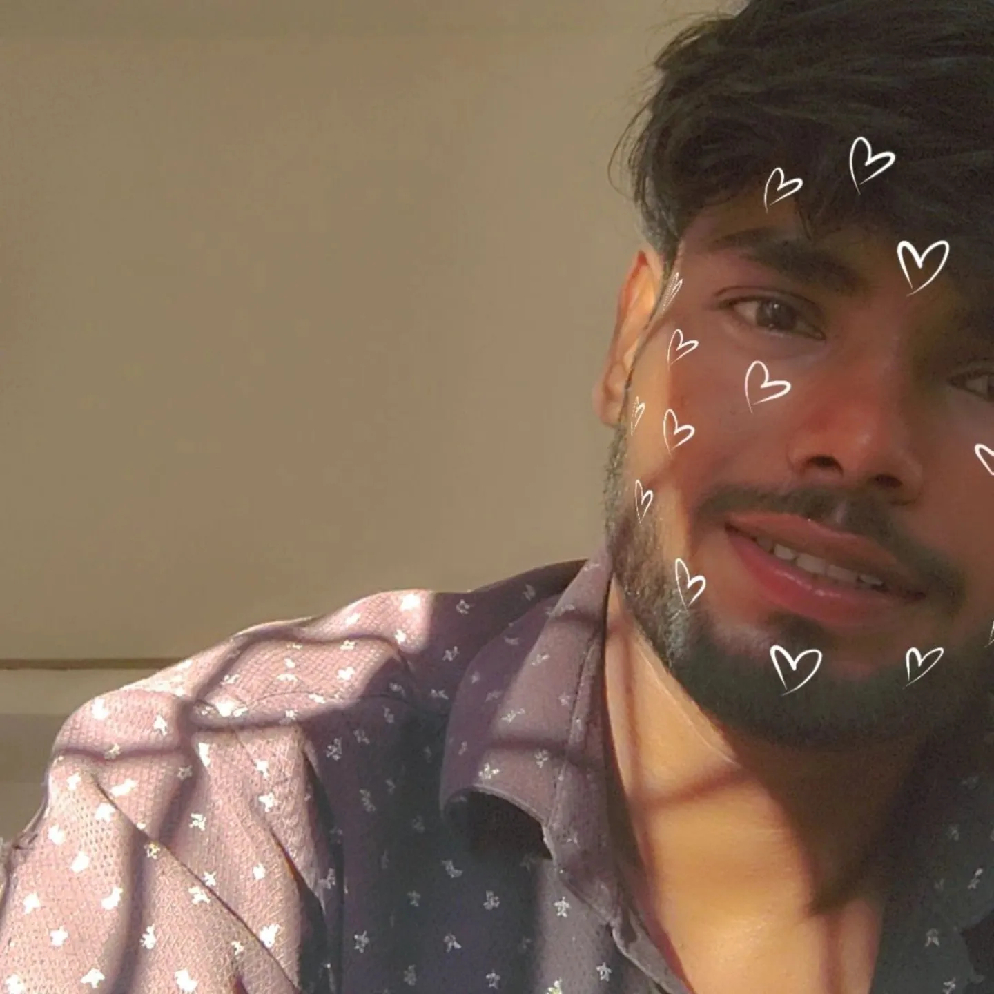 दीपांशु राजपूत