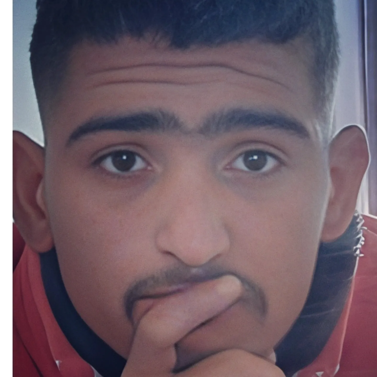 Minkel Kumar