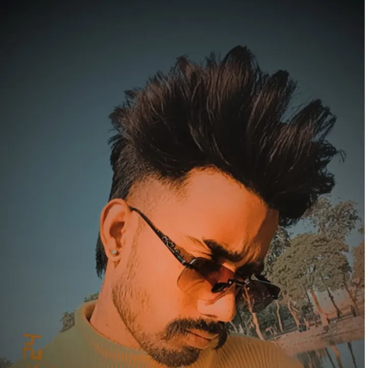 Akash Verma