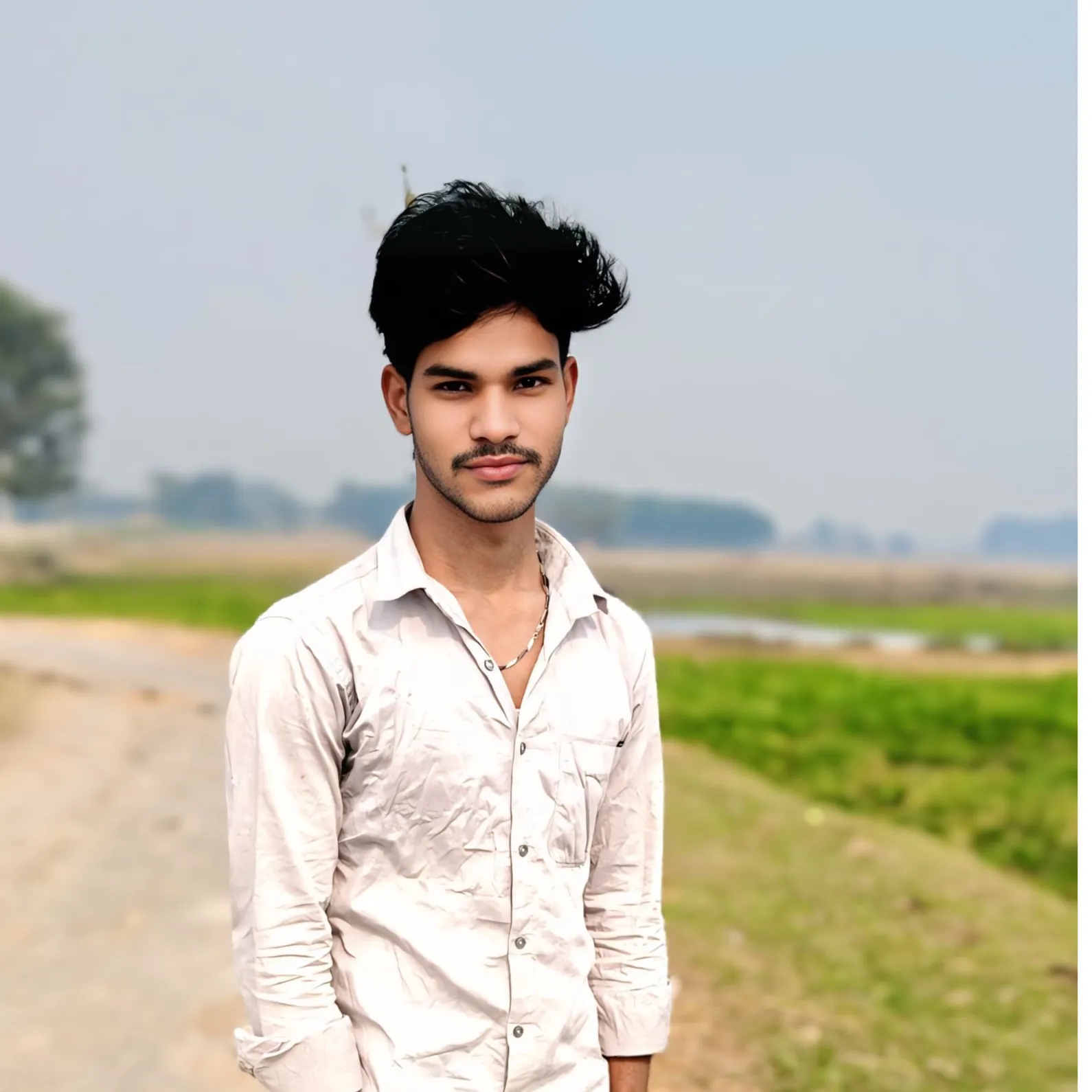 khan bhai