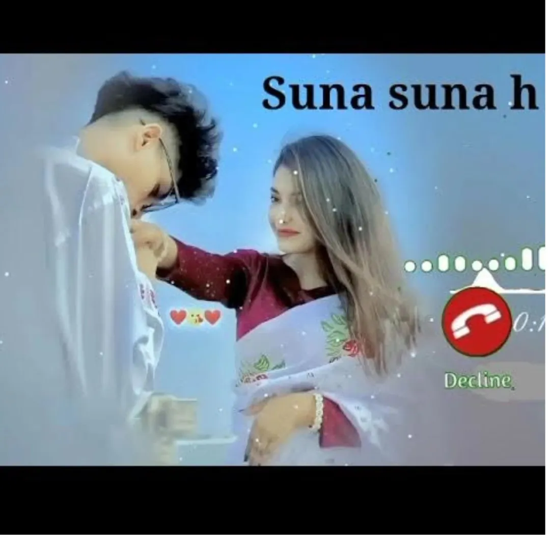 Niraj Saket
