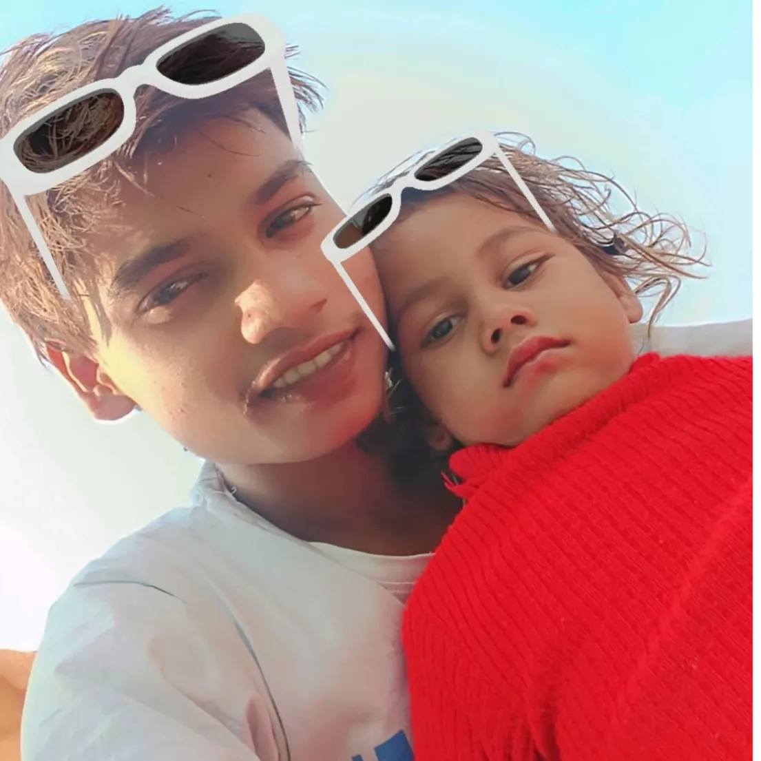 chotu roy