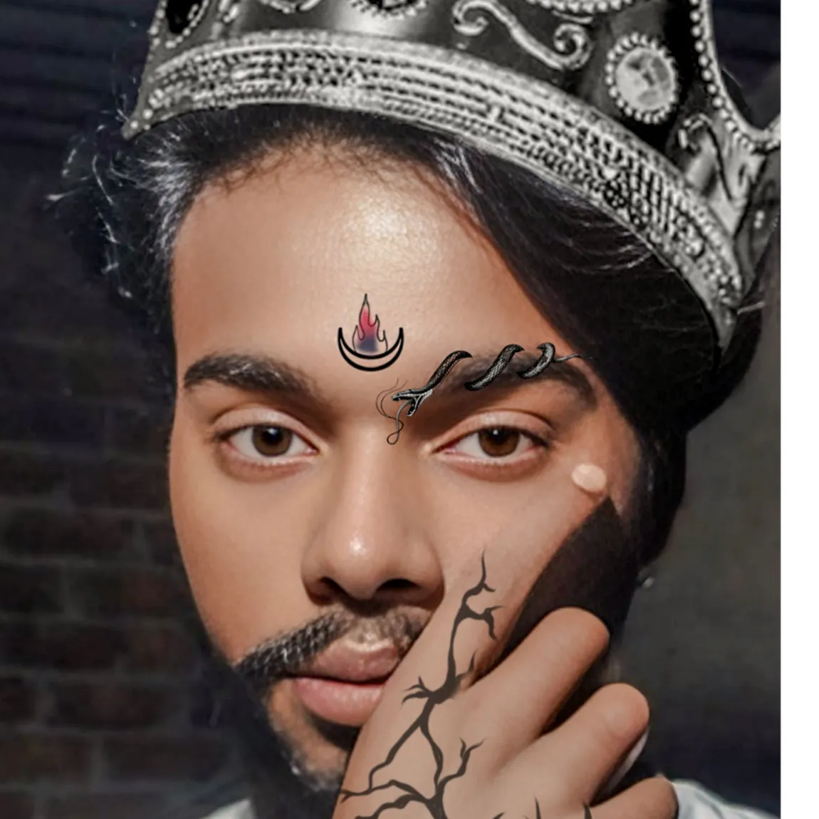 Raushan Kumar