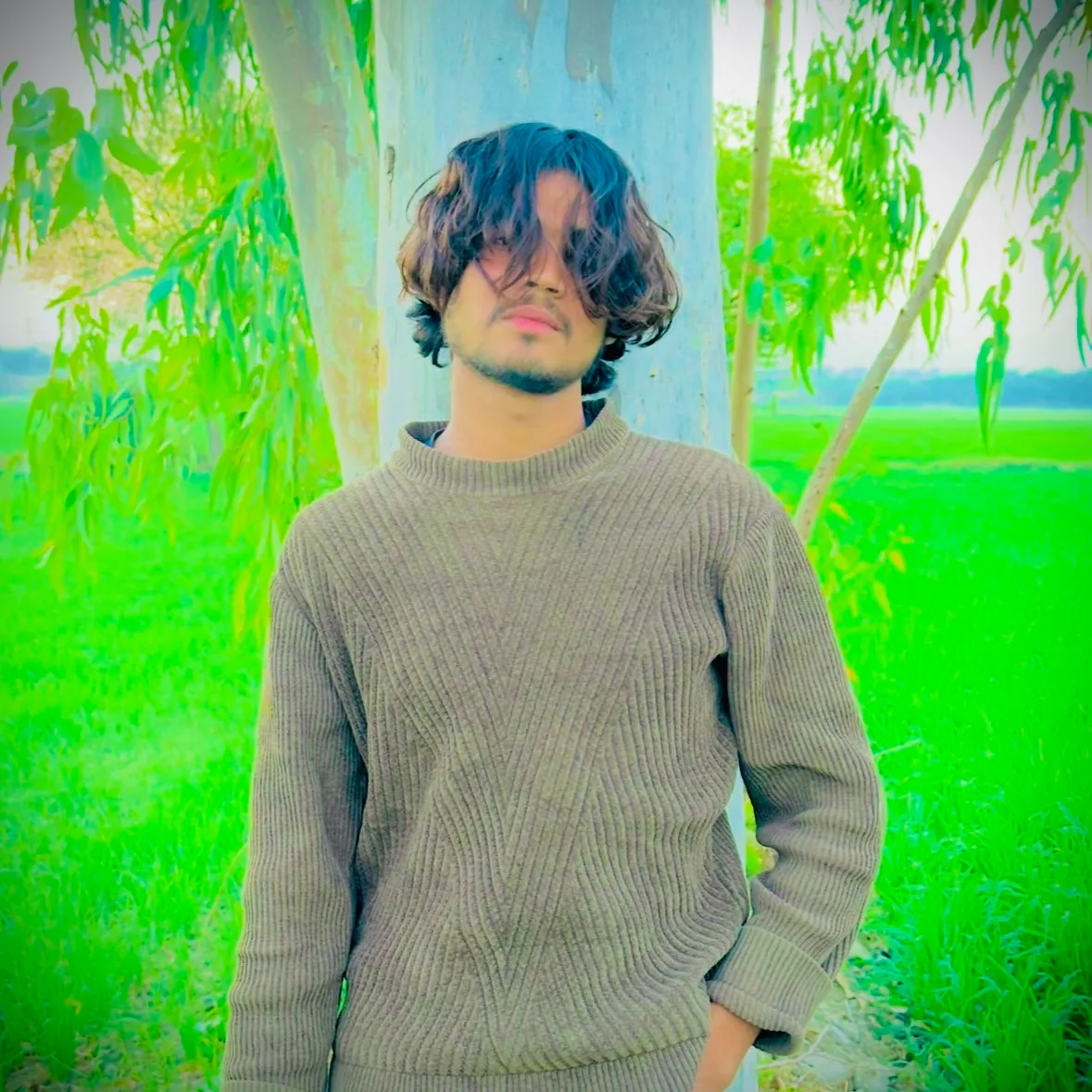 saddu .11