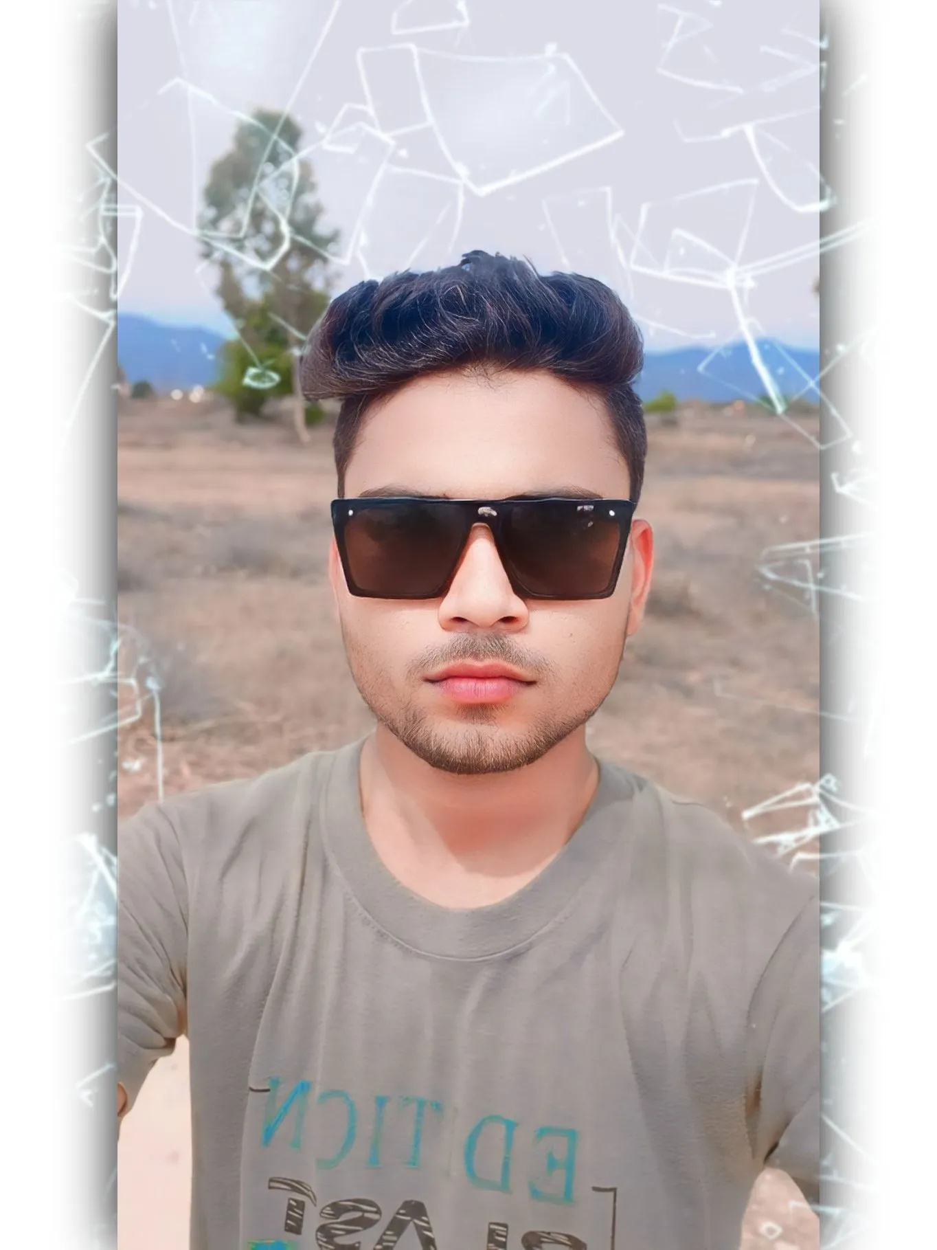 Raju Kushwaha