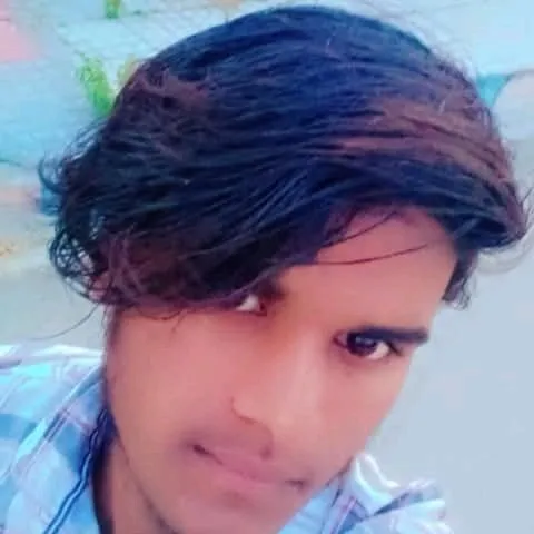 Lalagujjar gujjar