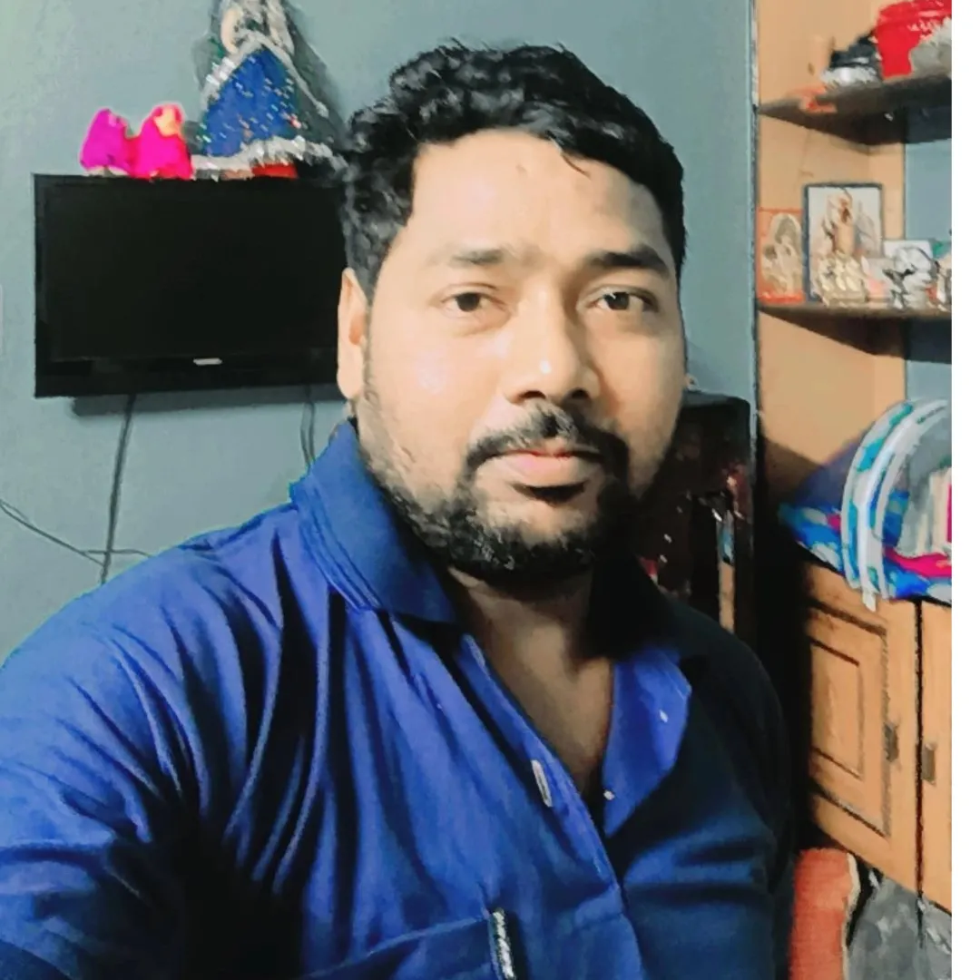 khokan barui