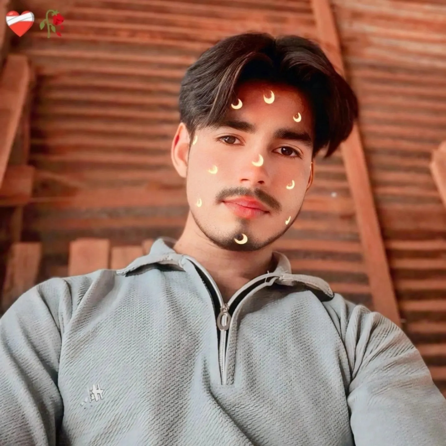 mehfuz malik