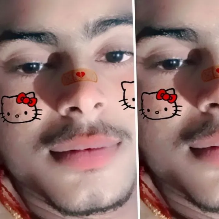Bhannu singh
