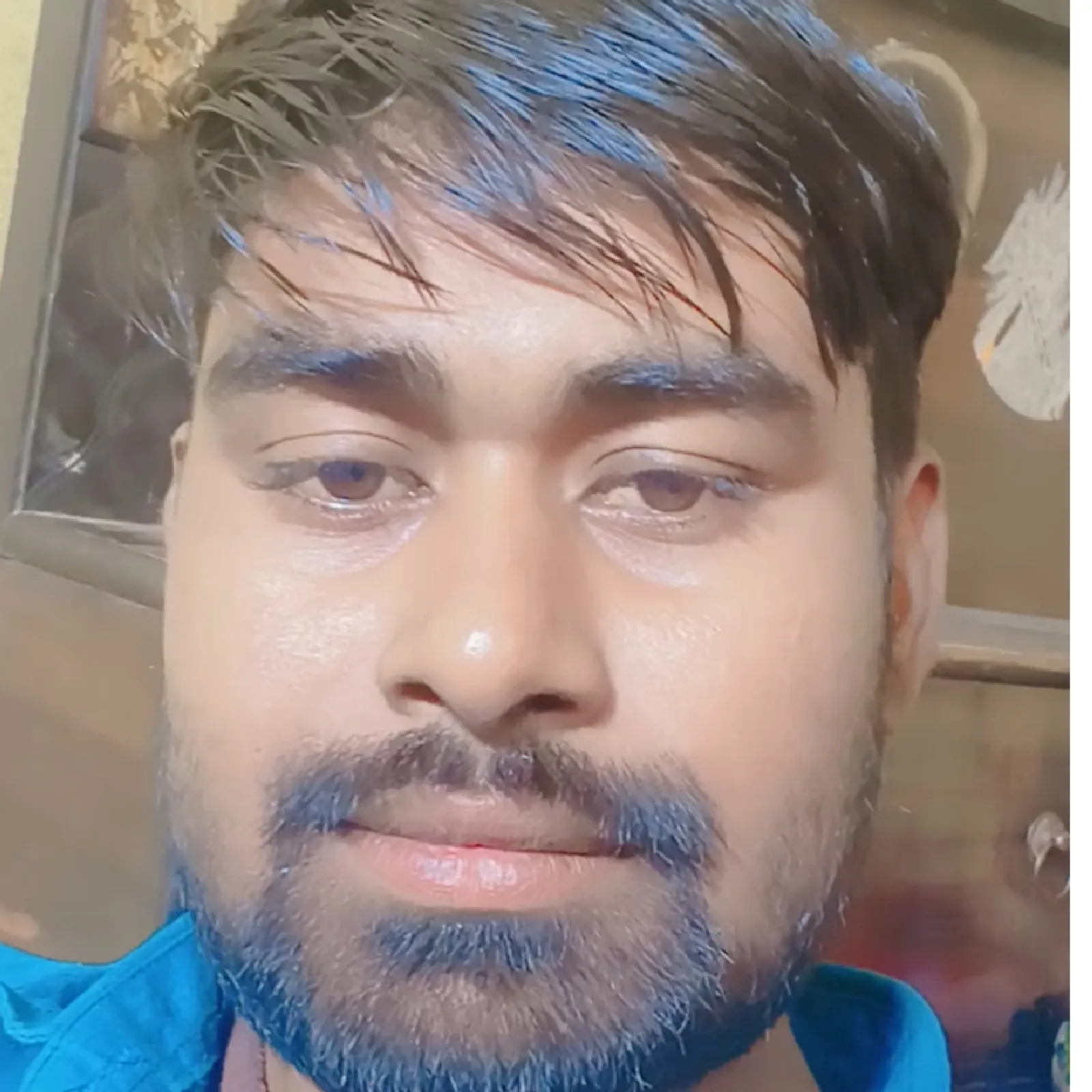 Rajesh Thakur