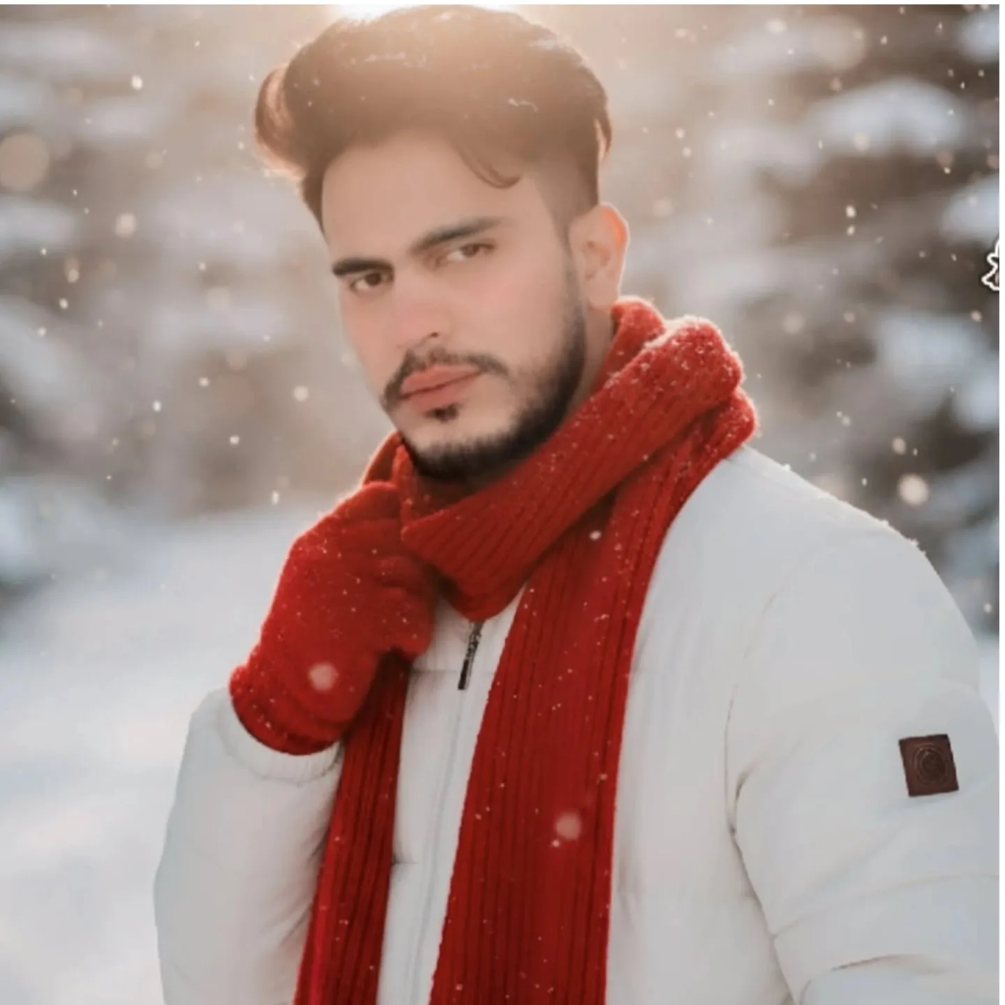 Aspak Ansari