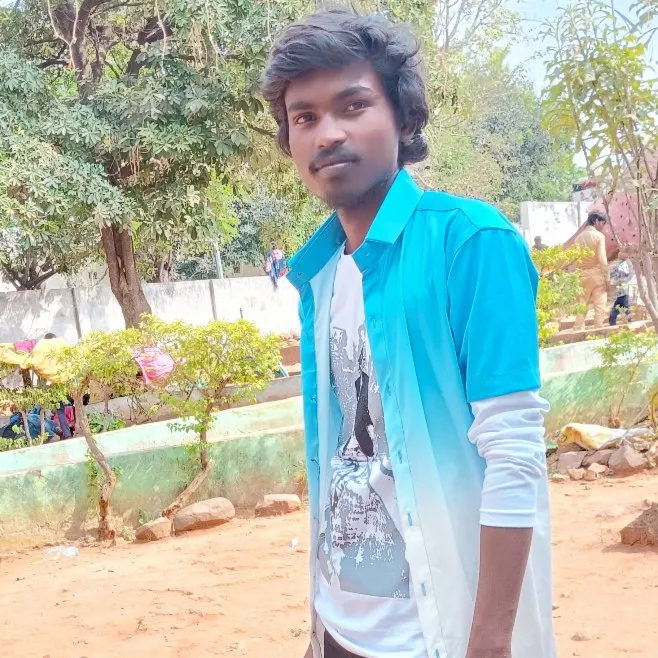 Bankanna Bankanna