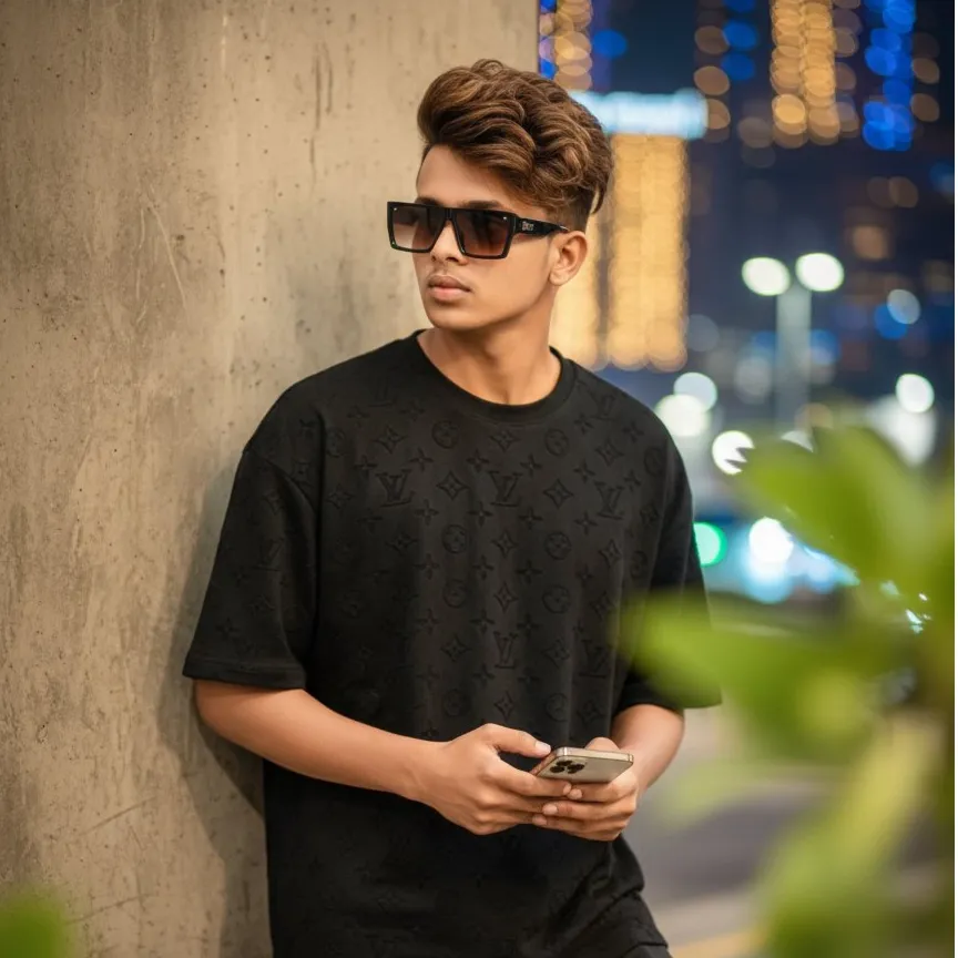 mr_sandeep_boy_🥰 mr_sandeep_boy_🥰
