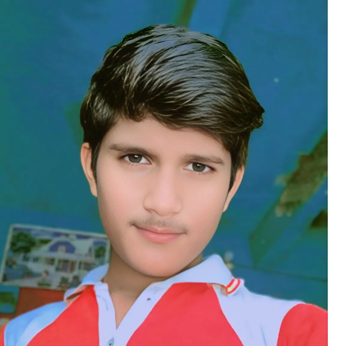 Sukhveer_kashyap_376 sukhveer_kashyap_376