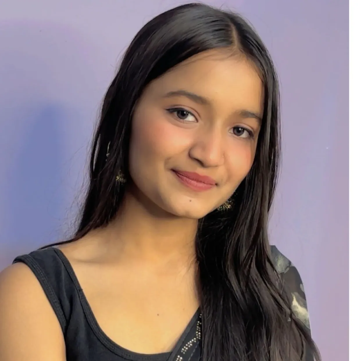 jiyaa rajput