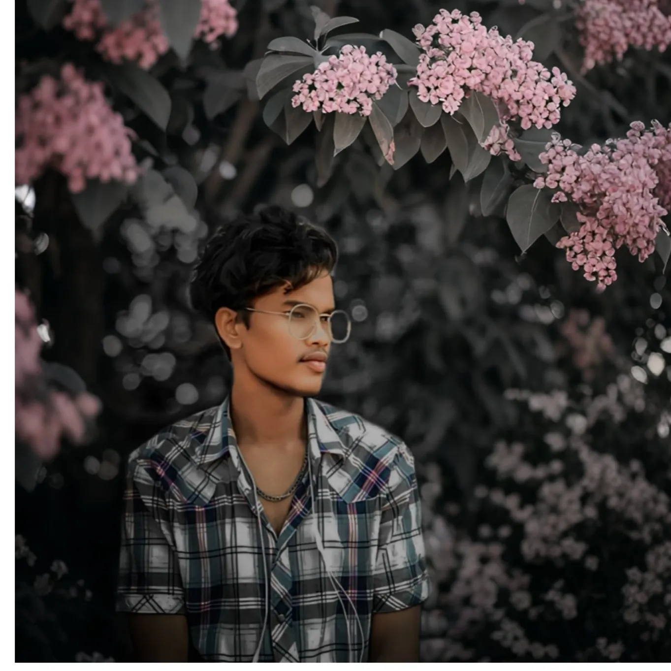 Suraj Ekka
