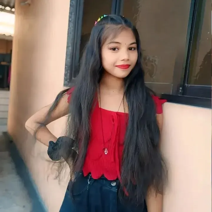 Dadu Bhil