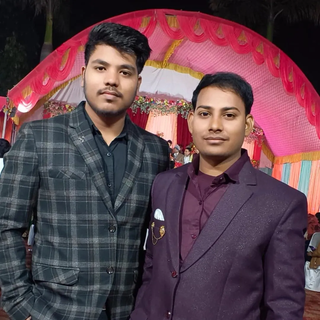 ansh verma