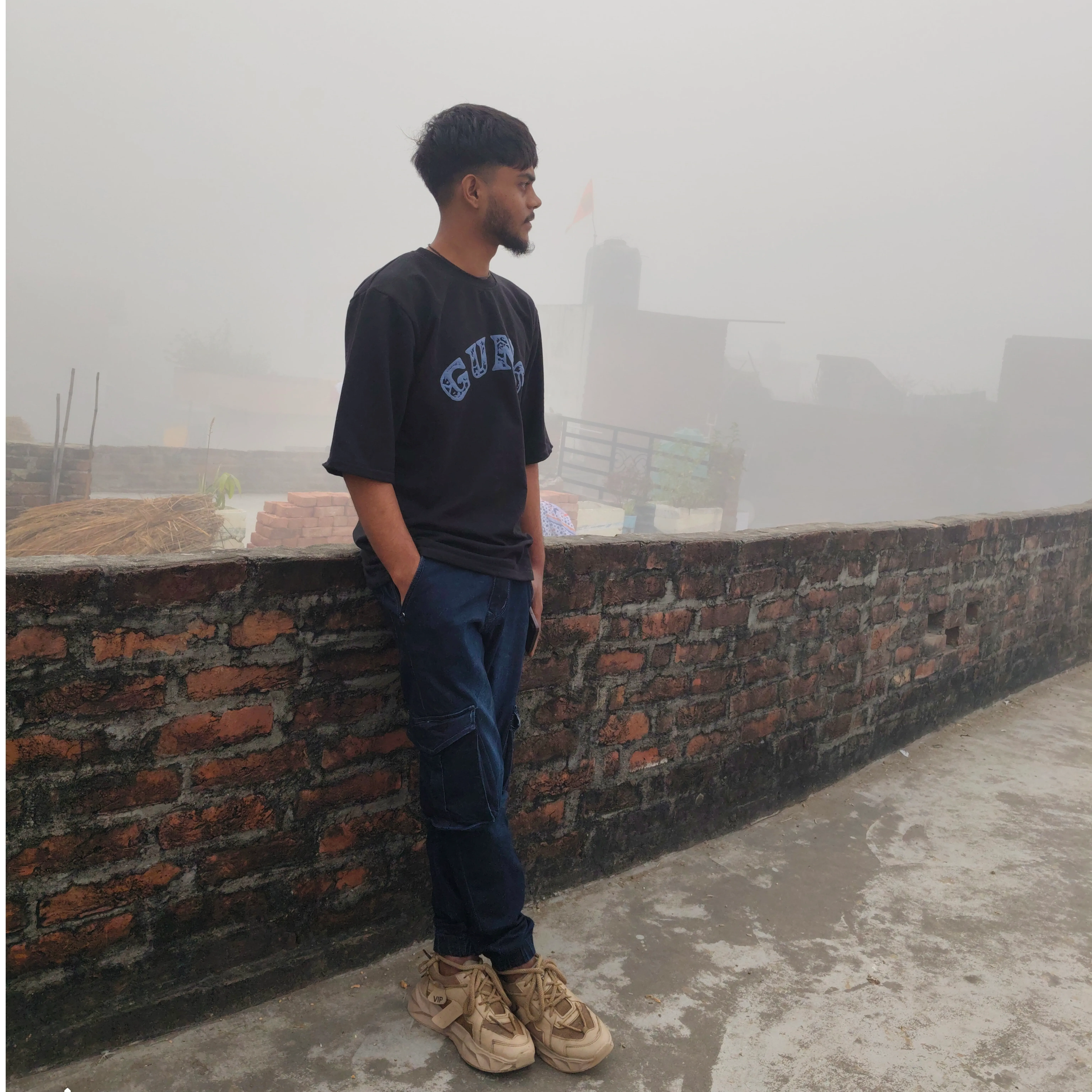 vip__⚔️__khushiyal vip__⚔️__khushiyal