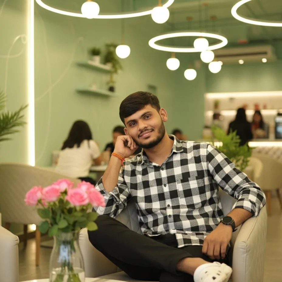 Bhushan jadhav18