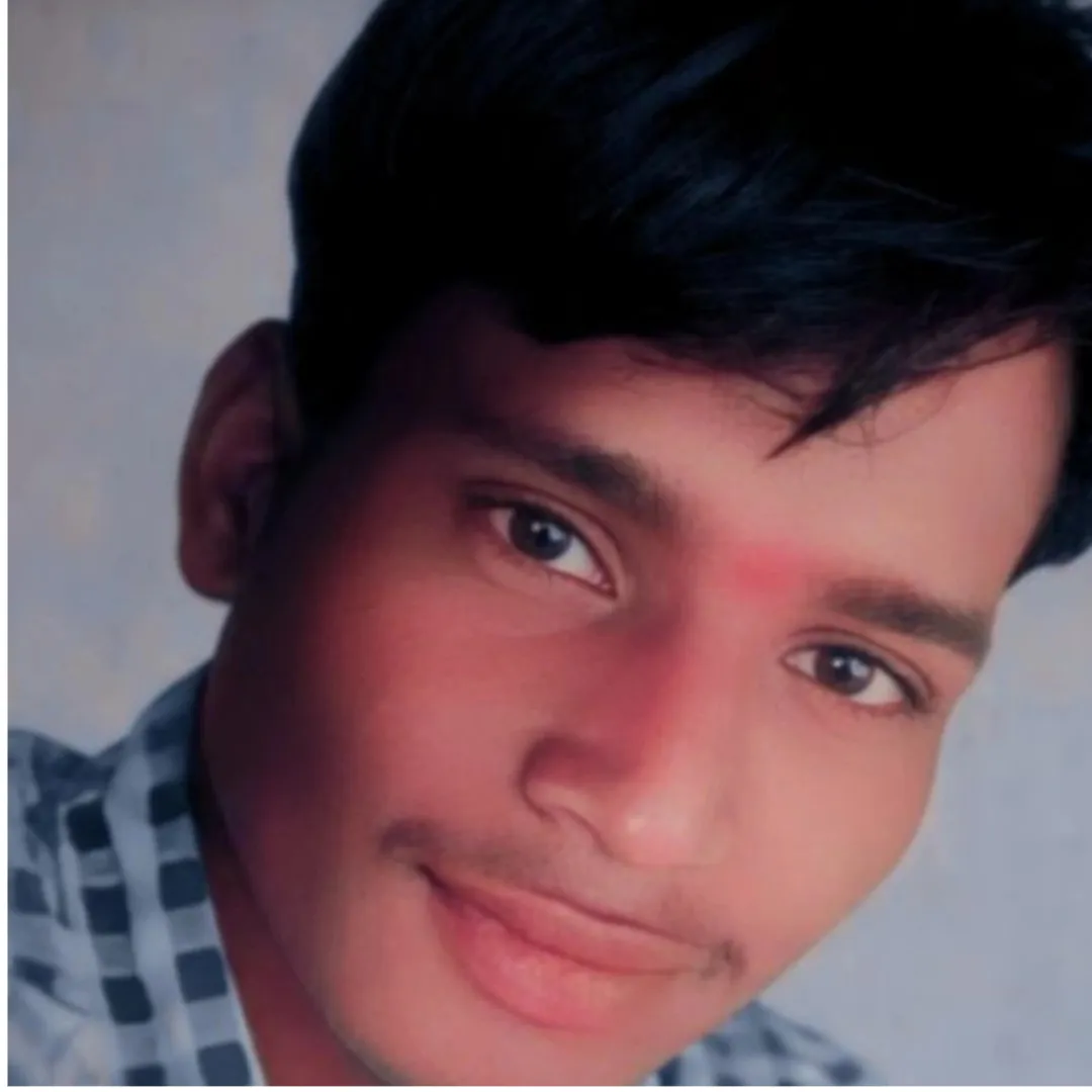 lekhan.singh Thakur