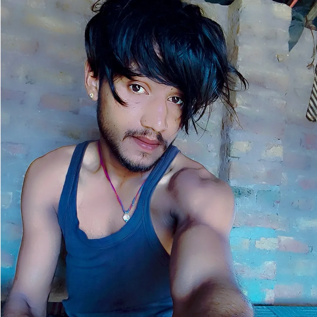 chhagana ram