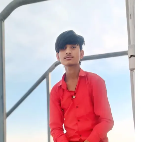 chhotaramgoyla Chhotaramgoyla