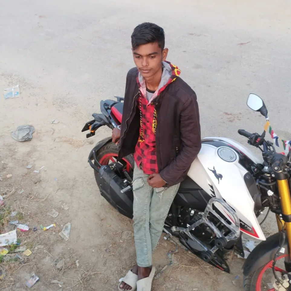 vipin sahu
