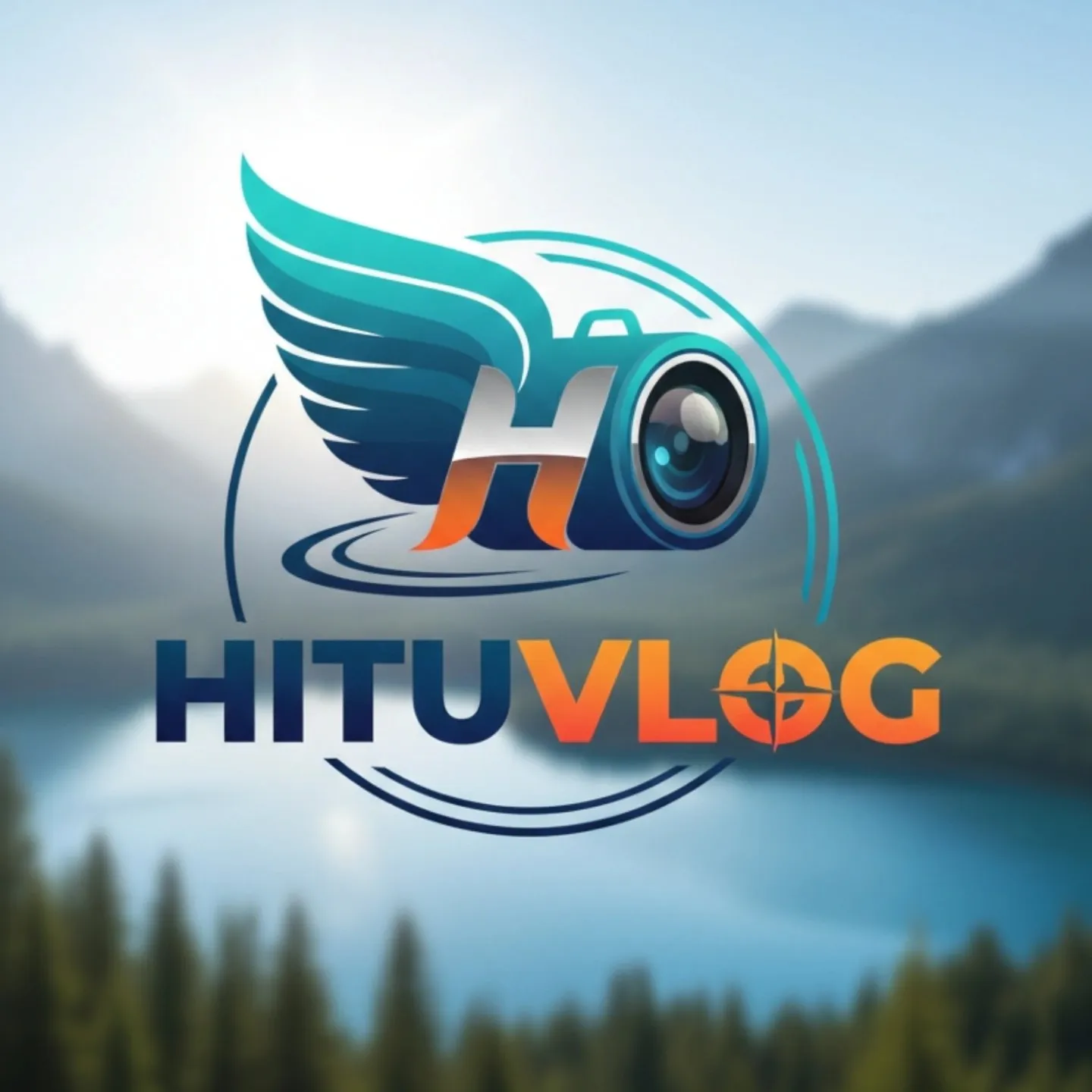 hitubha makwana