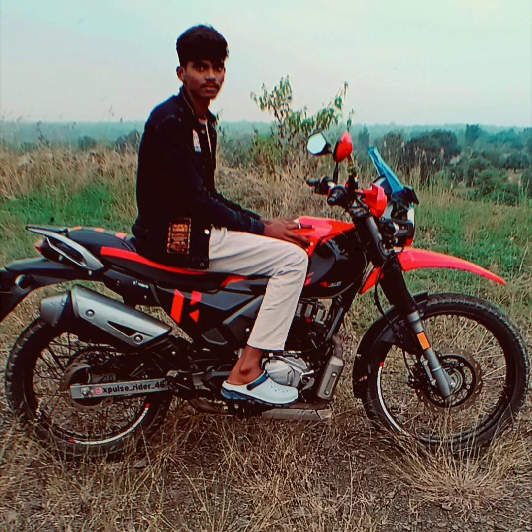 Sadiksheak sheak