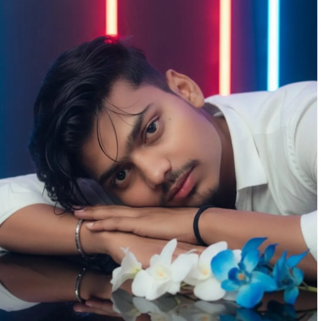 KARTIK BAYANA