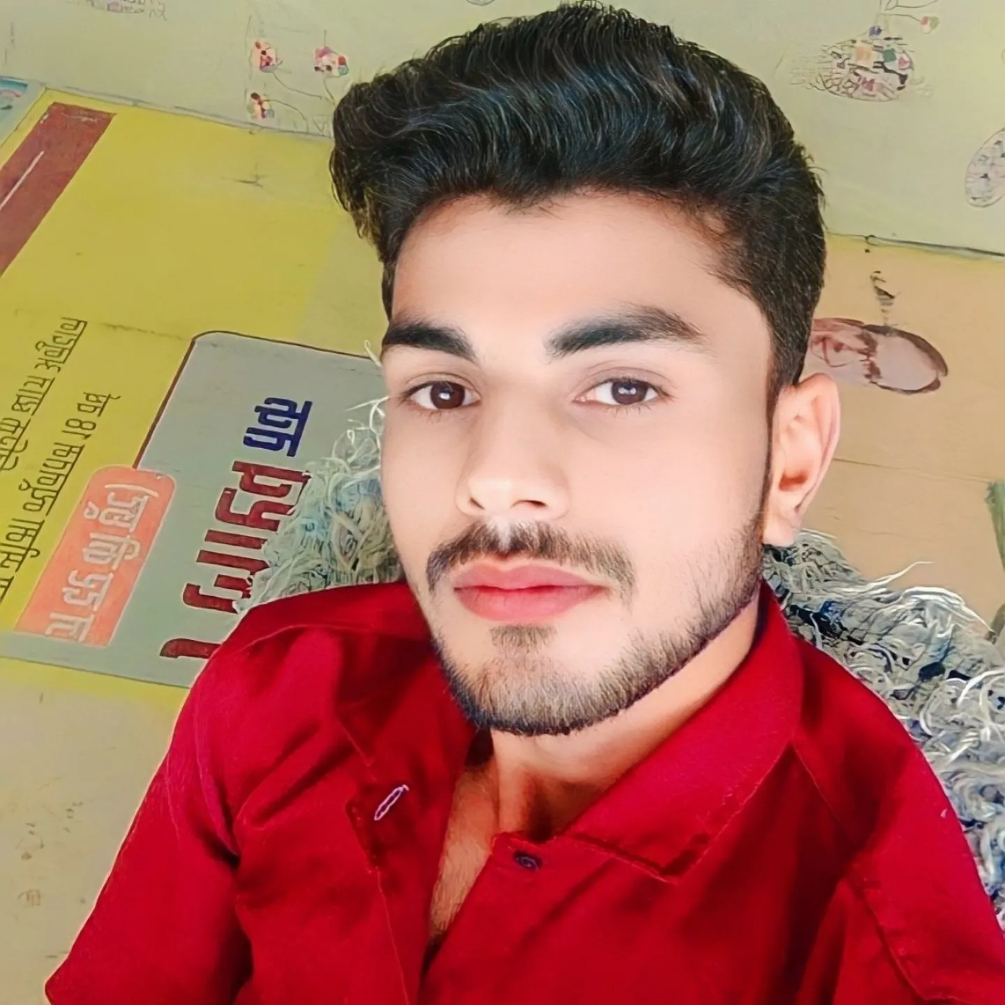 aamir khan