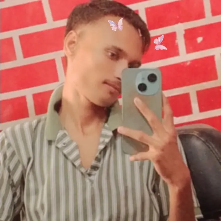 RAJ KUMAR