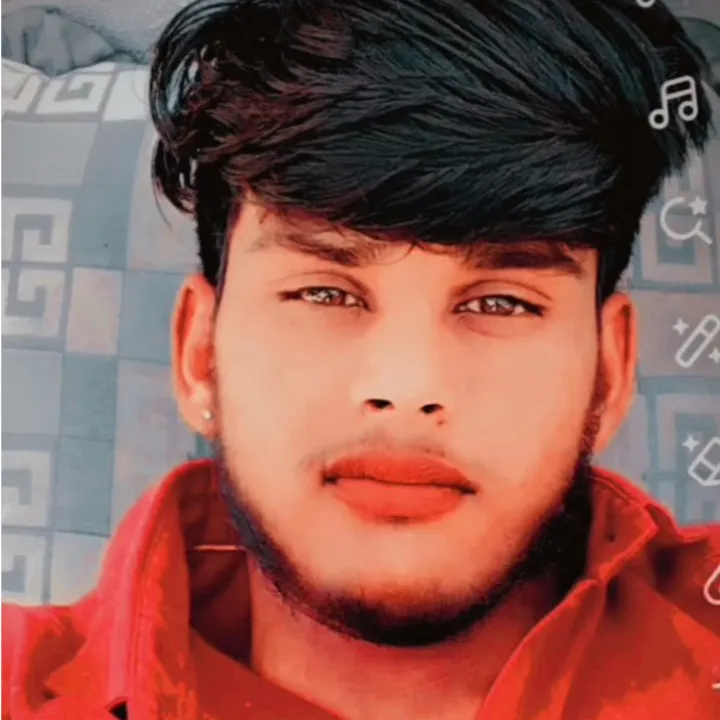 Dadu Vaghela