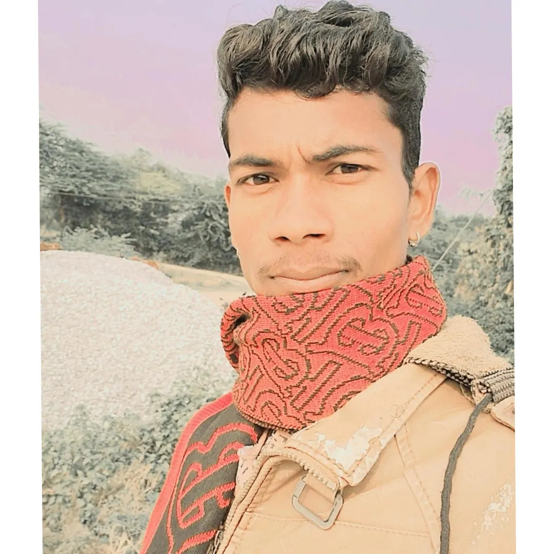 Ratan Lal