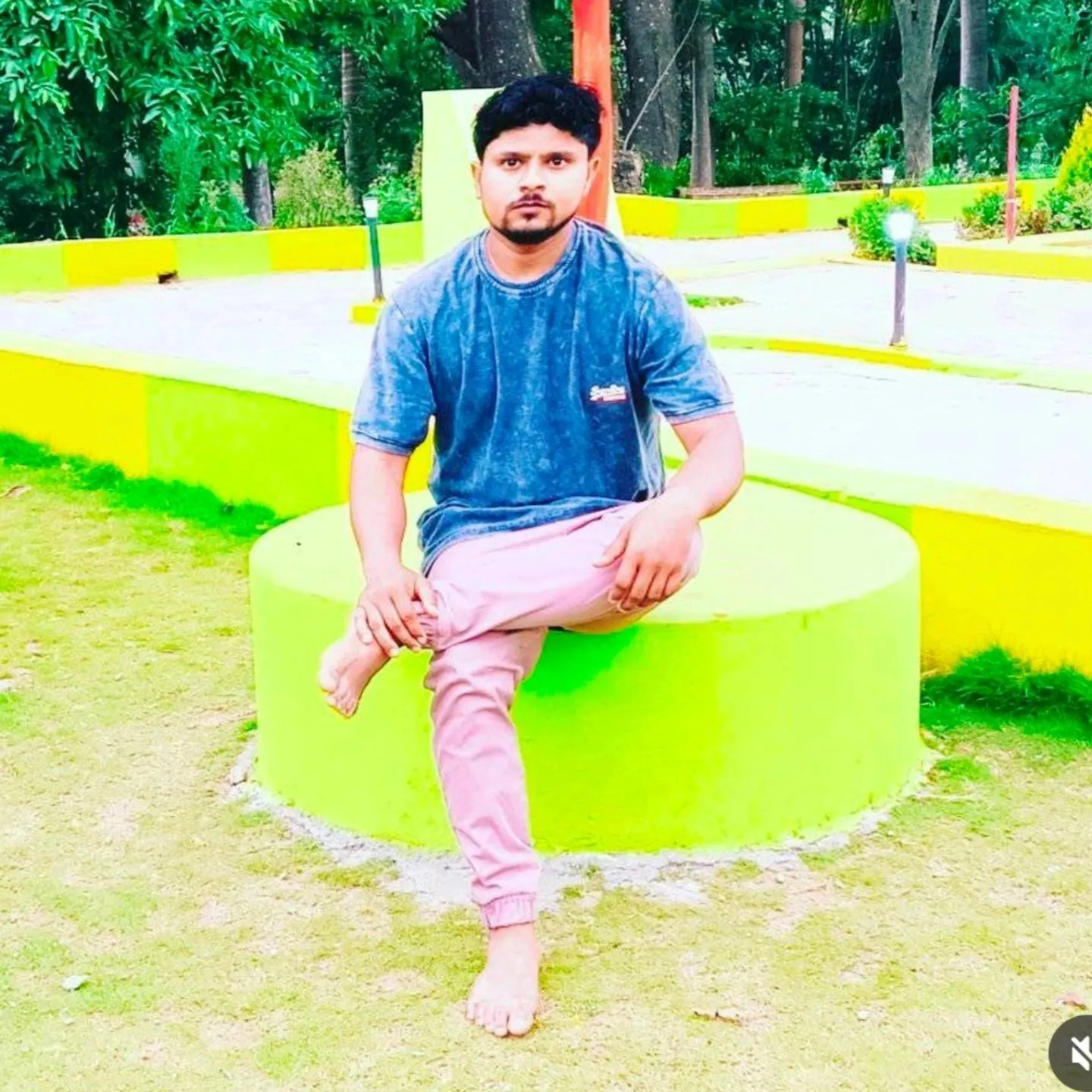 Rakeshkumar Rakeshkumar