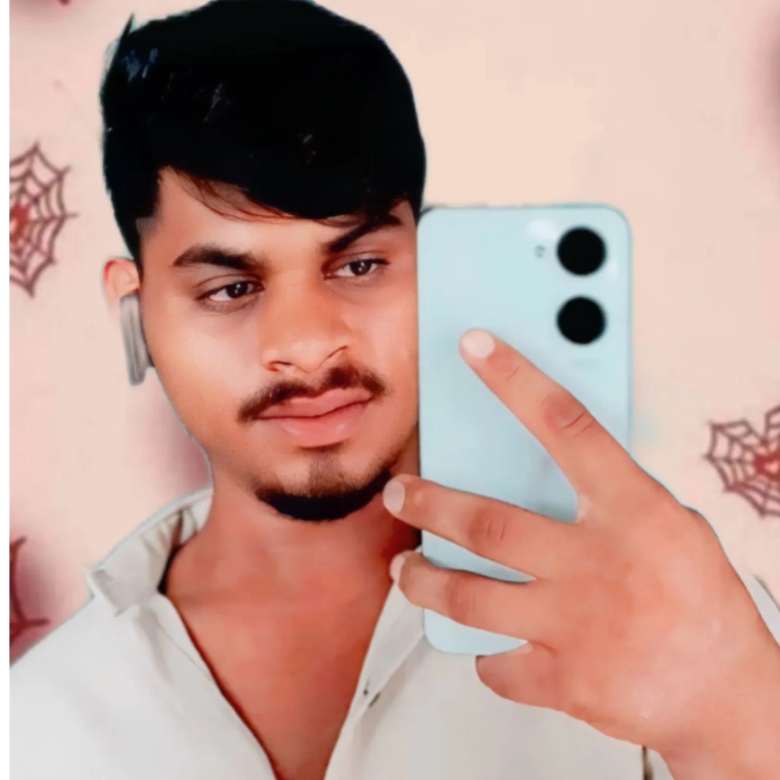 Prakash Kharadiya
