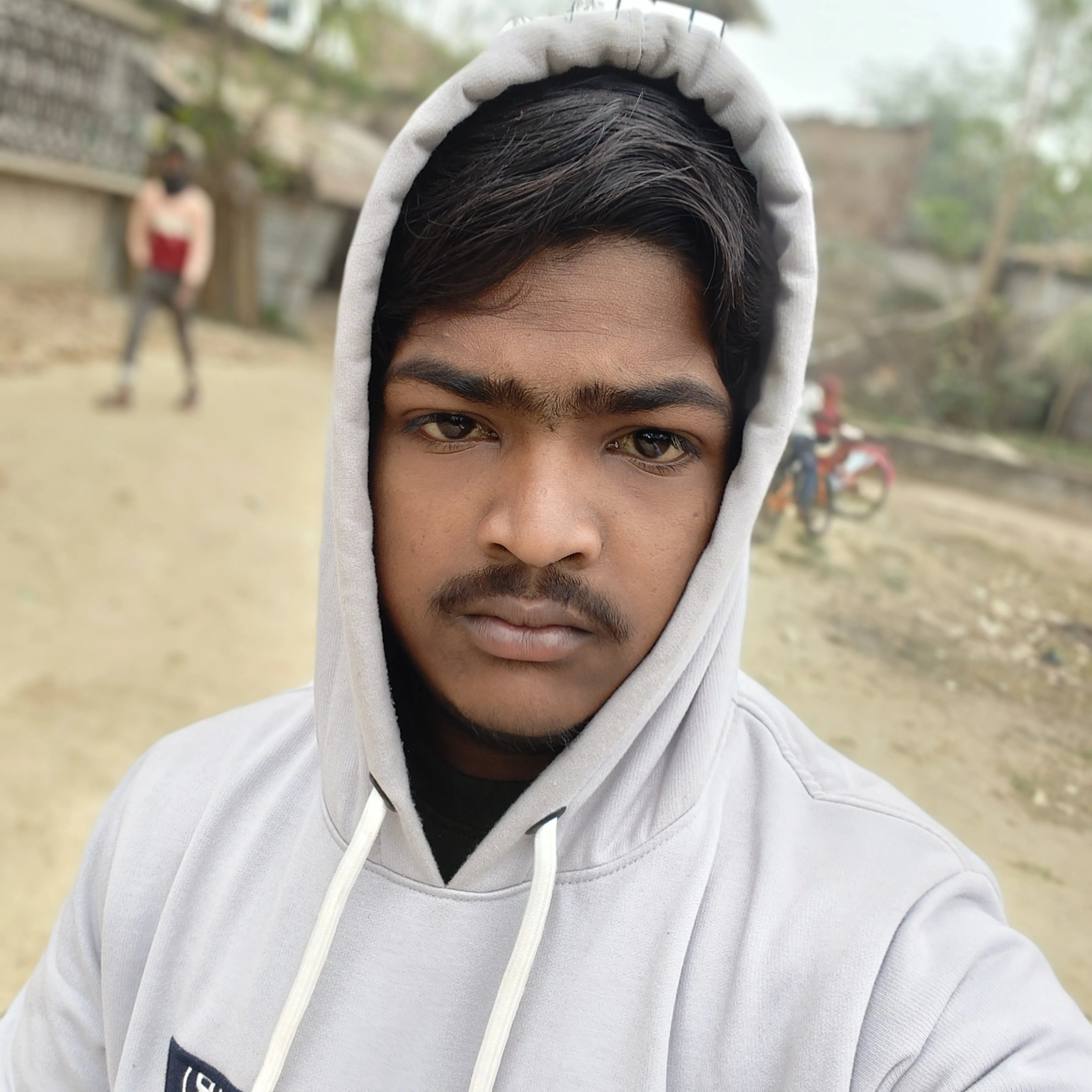 Barjahan Barjhanak