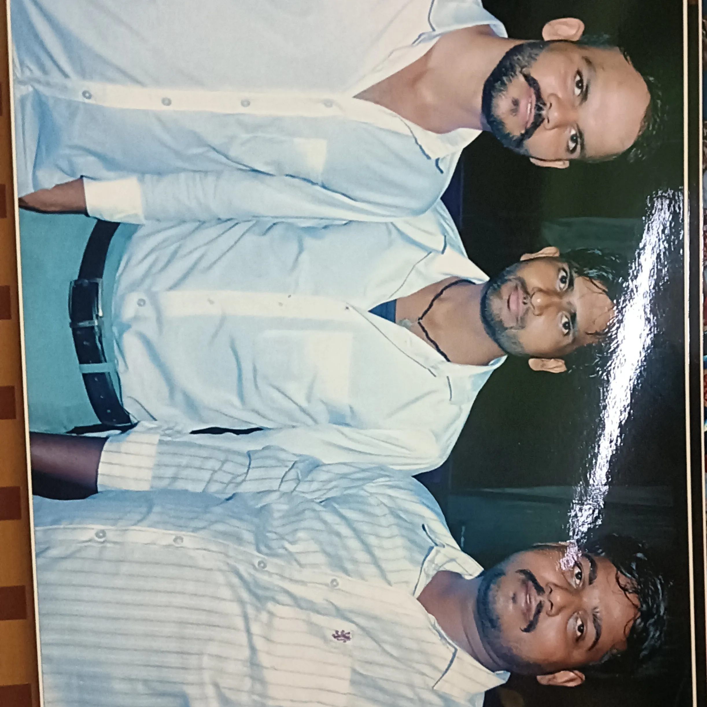 Ravindra kumar