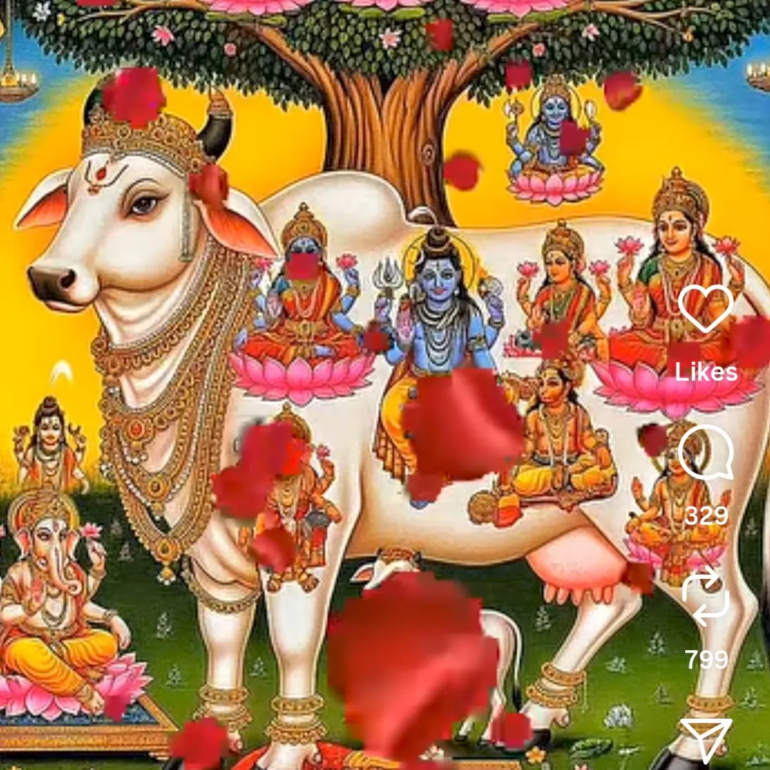 KAMALKISHOR Kishor