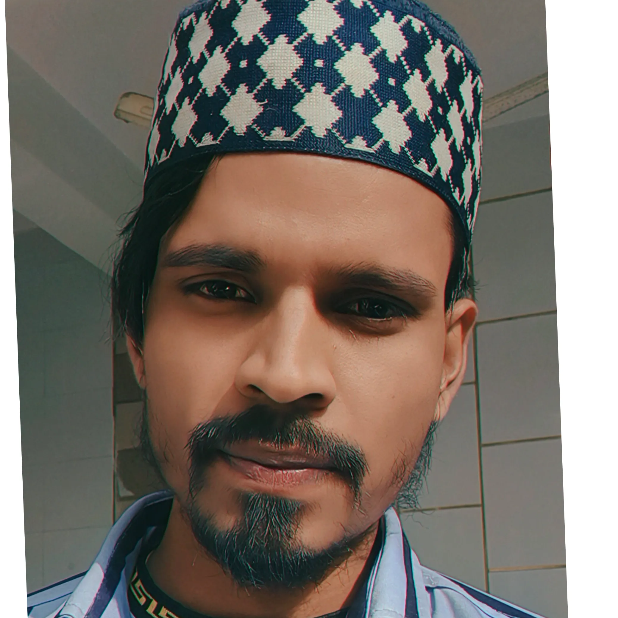 Mohdjafar raza